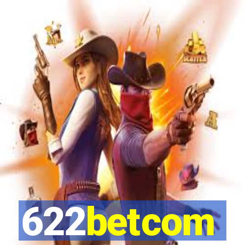 622betcom