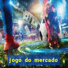 jogo do mercado dinheiro infinito