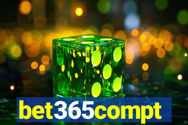 bet365compt