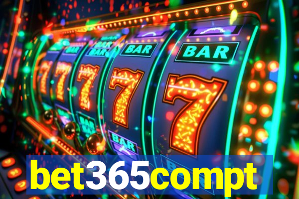 bet365compt