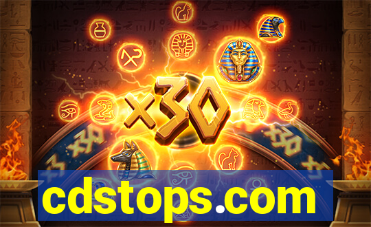 cdstops.com