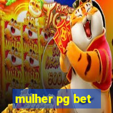 mulher pg bet