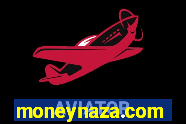 moneynaza.com