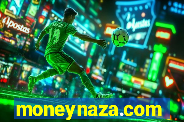 moneynaza.com