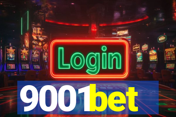 9001bet