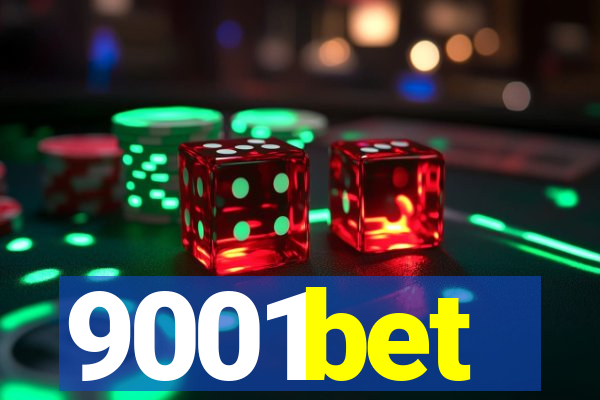 9001bet