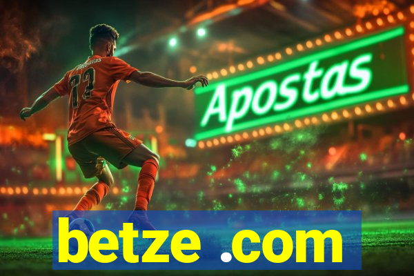 betze .com