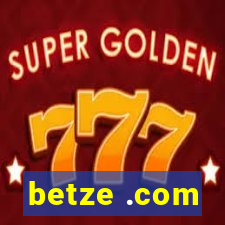 betze .com