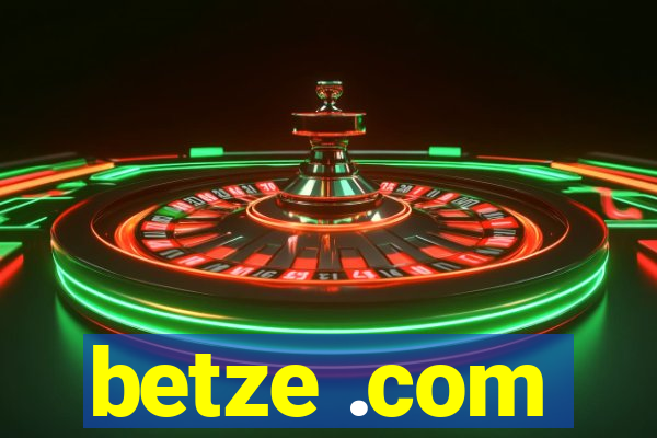 betze .com