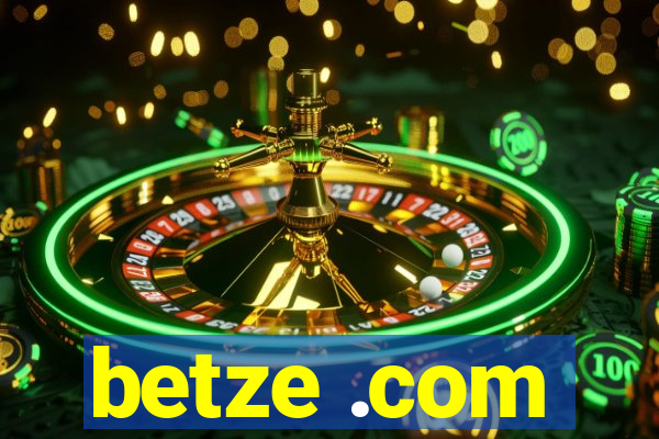 betze .com