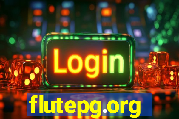 flutepg.org