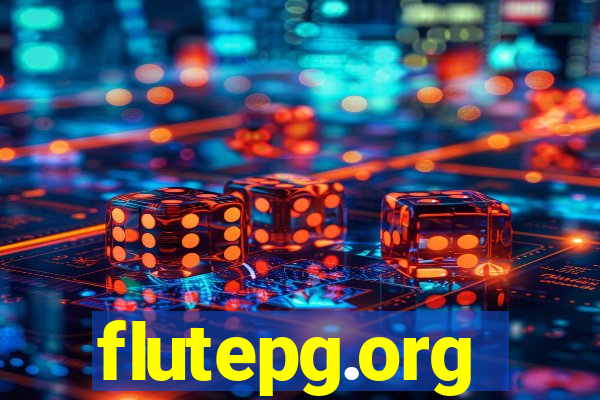 flutepg.org