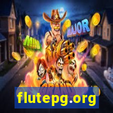 flutepg.org