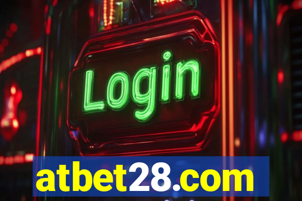 atbet28.com