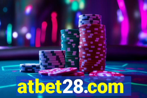 atbet28.com