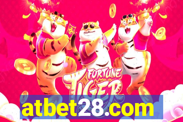 atbet28.com