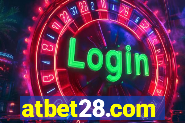 atbet28.com