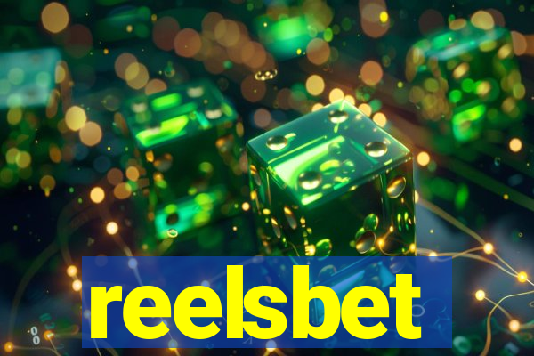 reelsbet