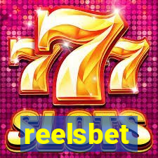 reelsbet