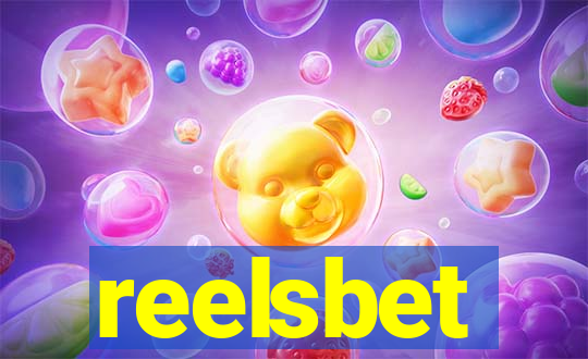 reelsbet