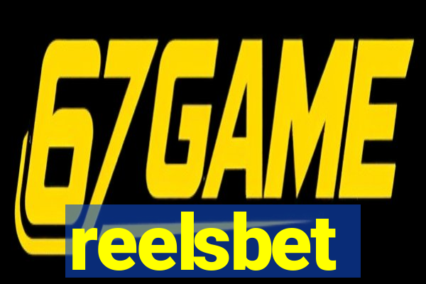 reelsbet