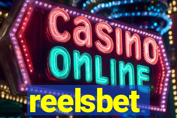 reelsbet