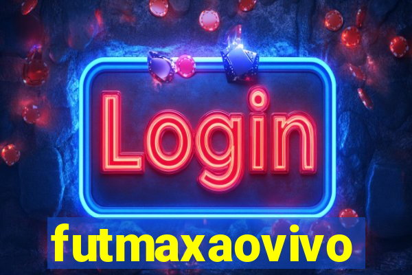 futmaxaovivo