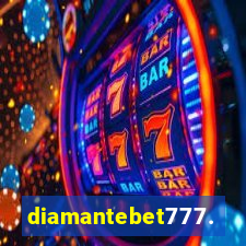 diamantebet777.com