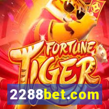 2288bet.com