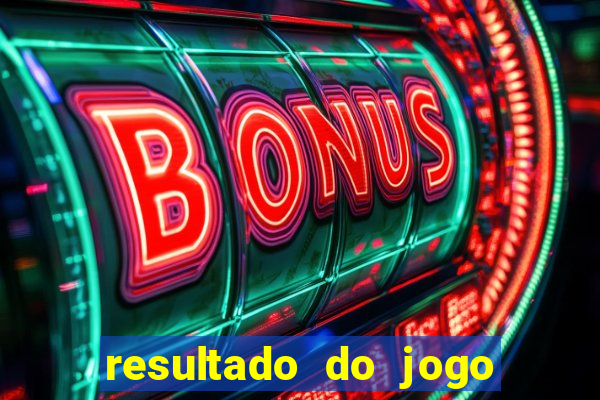 resultado do jogo da sertaneja