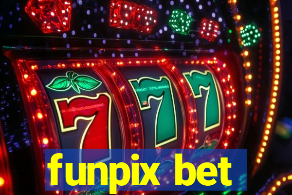 funpix bet