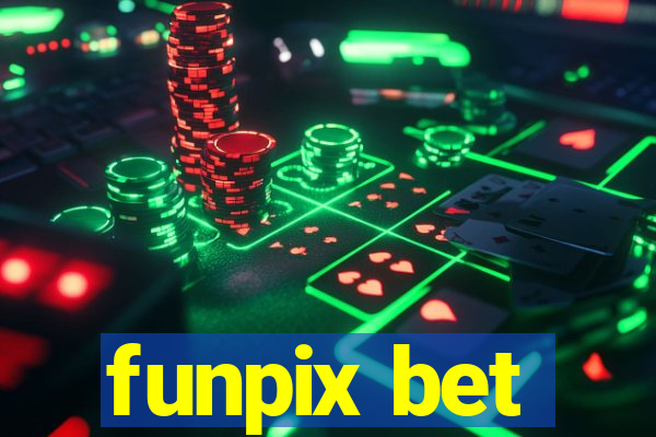 funpix bet