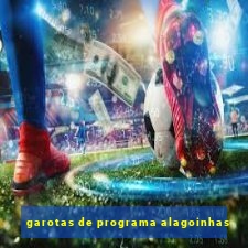 garotas de programa alagoinhas