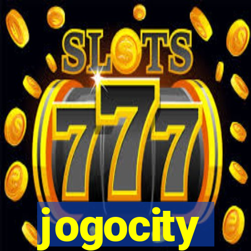 jogocity