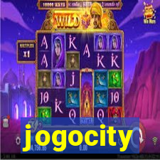 jogocity