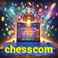 chesscom