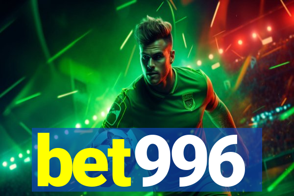 bet996