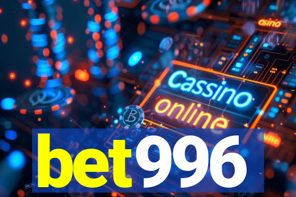 bet996