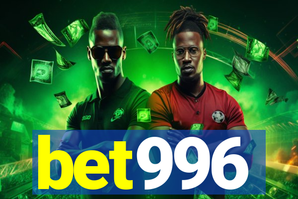 bet996