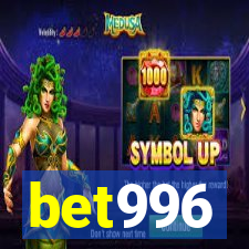 bet996