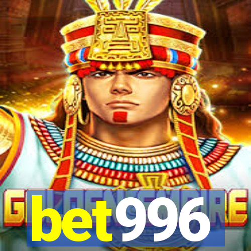 bet996