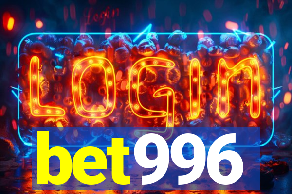 bet996