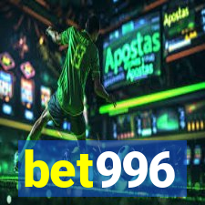 bet996