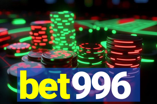 bet996