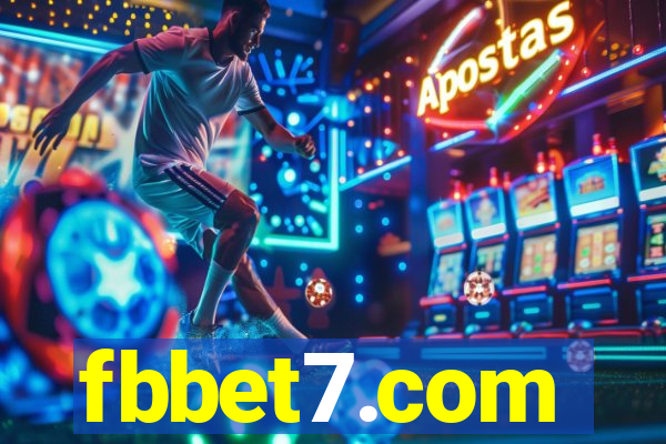 fbbet7.com