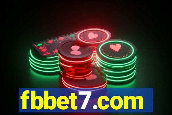 fbbet7.com