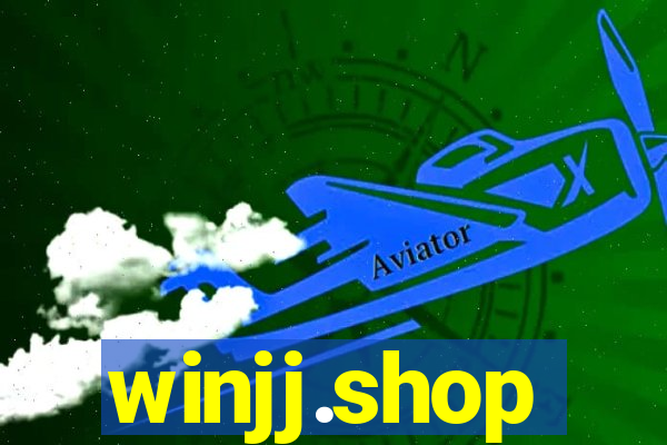 winjj.shop