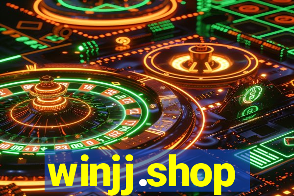 winjj.shop