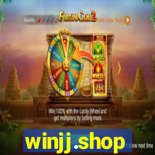 winjj.shop