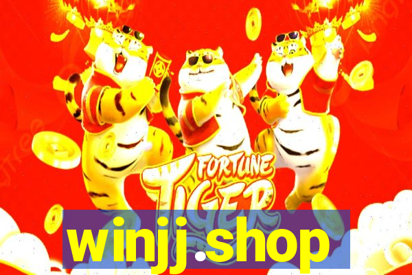 winjj.shop